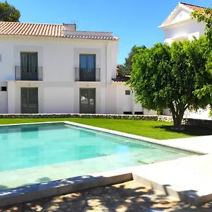 2* Casa de hóspedes Residencia Alma
